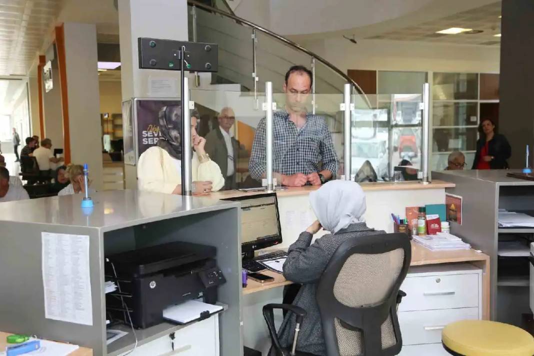 Emlak Vergisinin Son Ödeme Günü Ne Zaman, Gecikme Zammı Ne Kadar? 2